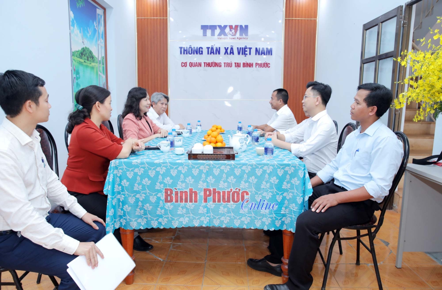 1_18103717062025.jpg