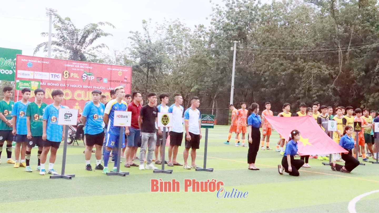 1_18221013122024.jpg