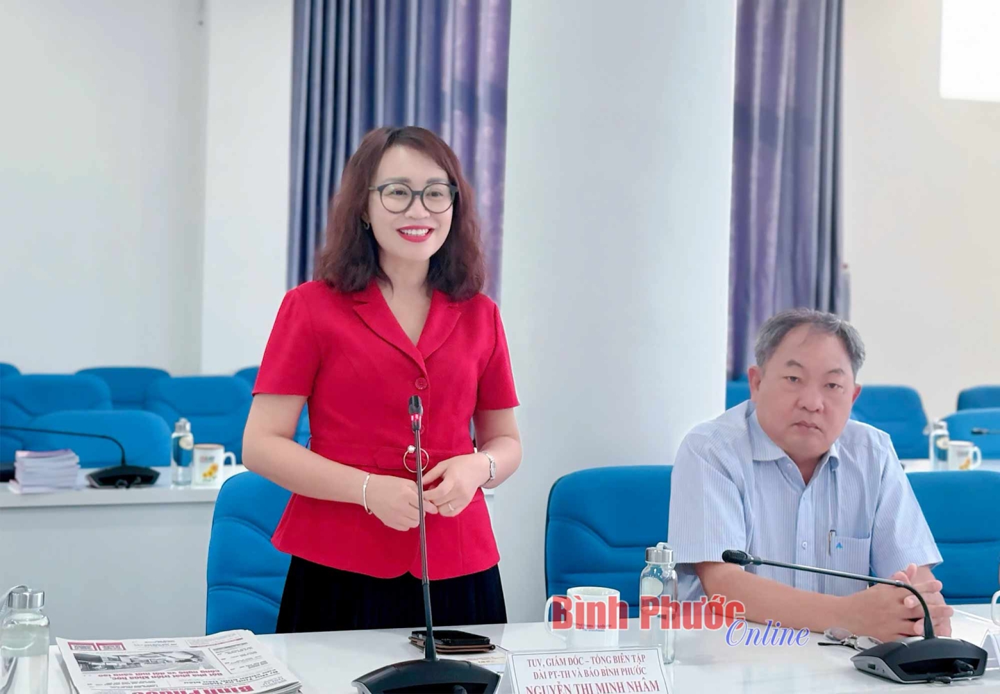 1_19260419032025.jpg