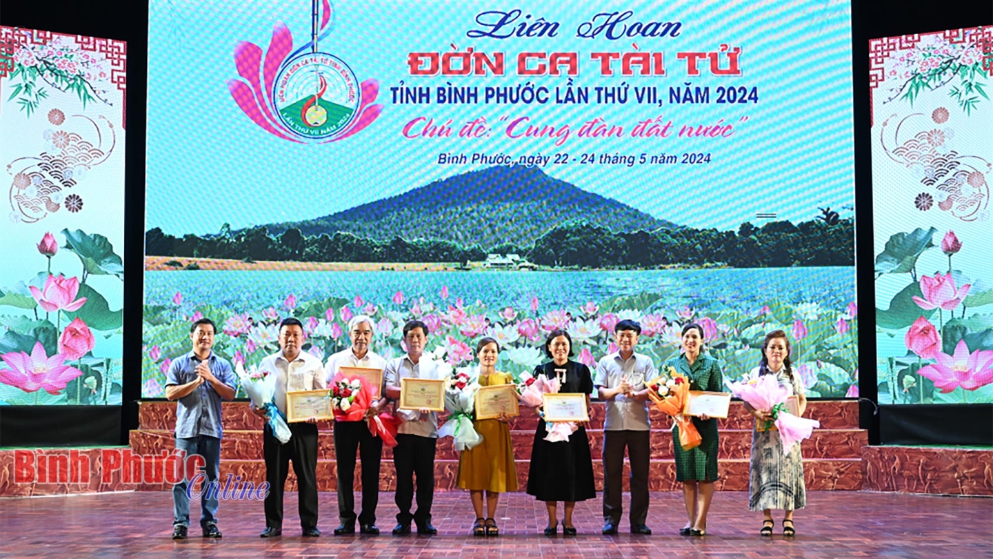 1_19540324052024.jpg