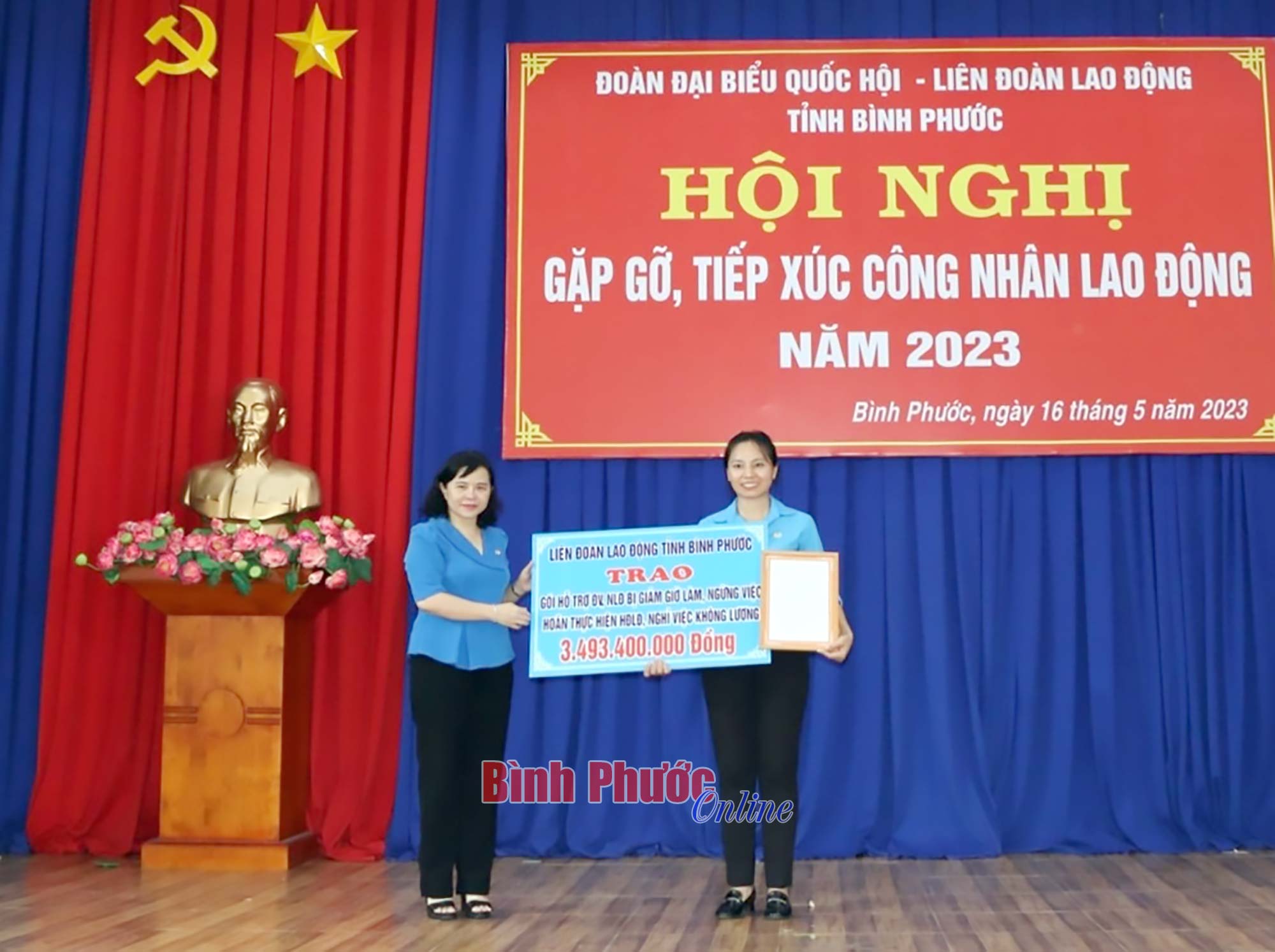 1_21550022062023.jpg