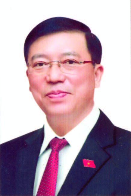 1_nguyen_tuan_anh_09433504052021.jpg