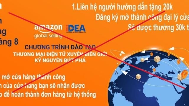 1c1ff52c323dbb8cb0d5d28ab615f9e1.jpg