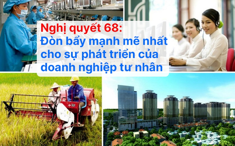 1c3dc42d402055bd76143df0dce014fd.jpg