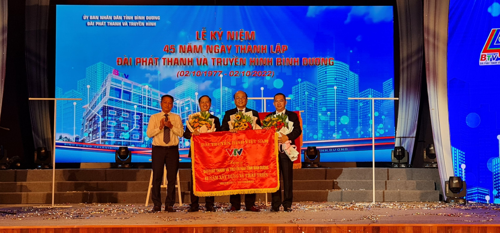 1cb7073a61c86891c54d35d4544c20fc.jpg