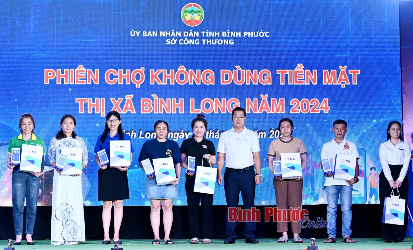 1cdcb5ec67881d2facad090ea9edc17b_21312424122024.jpg