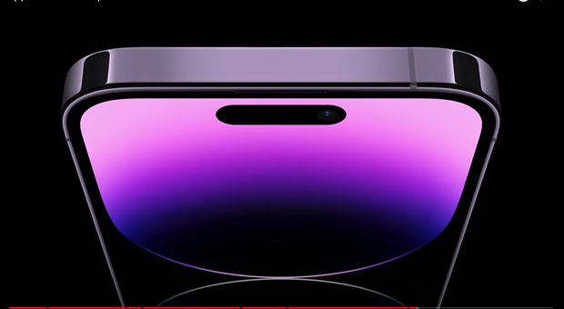 1e2f96a4f22f8012037259b6ba4ff10c.jpg