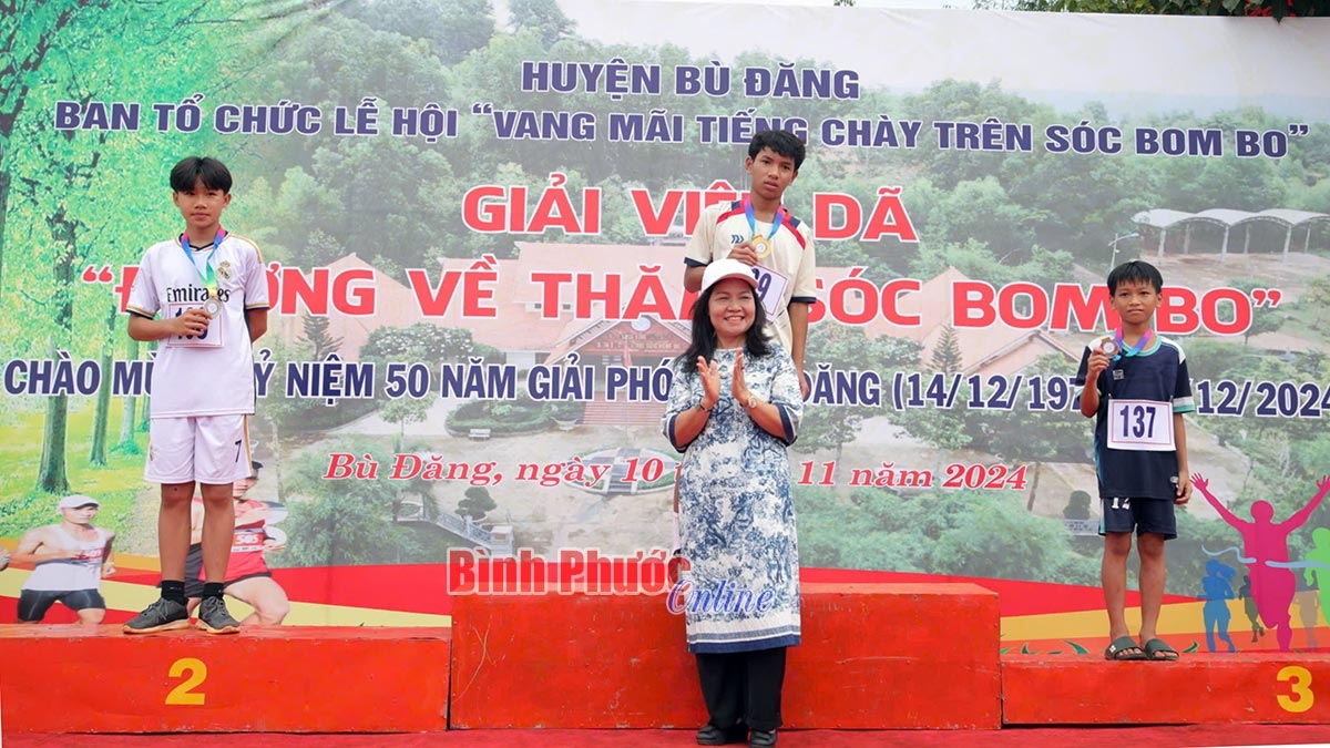 1eac6c274e3e4657259a8870015af407_12463910112024.jpg