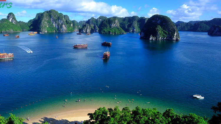 1halong-bay.jpg