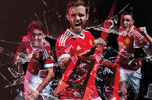 Chờ xem “quỷ đỏ” mở màn Premier League