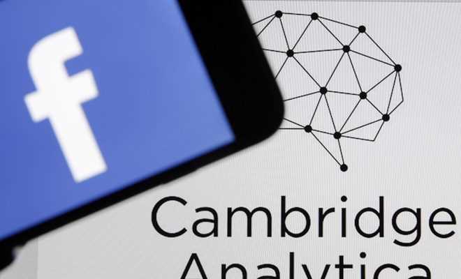 Facebook sẽ thông báo người dùng nếu bị lộ thông tin cho Analytica