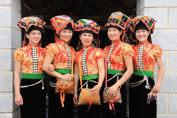 1trangphucnguoithai-17201540301032016023255.jpg