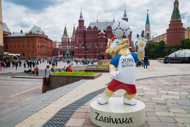 1wc201807062018032755.jpg