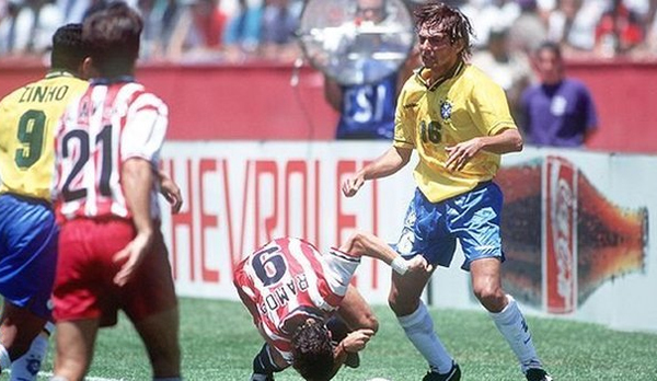 2-1401957198_660x0.jpg