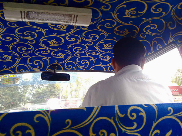 2-mumbai122062014022156.jpg