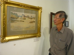 2000tranhviet.jpg