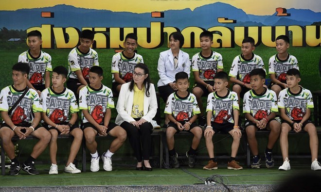 2007doibong20072018041835.jpg