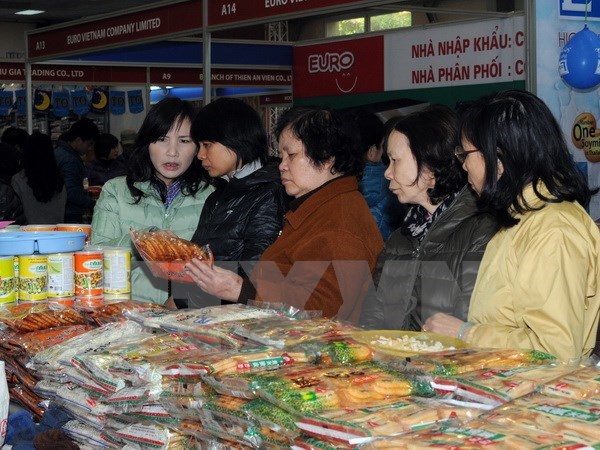 Triển khai hiệu quả quan hệ đối tác chiến lược Việt Nam - Thái Lan