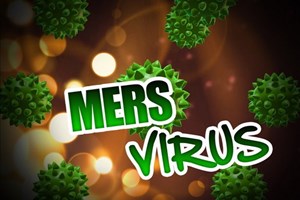 201113MERS_Virus.jpg