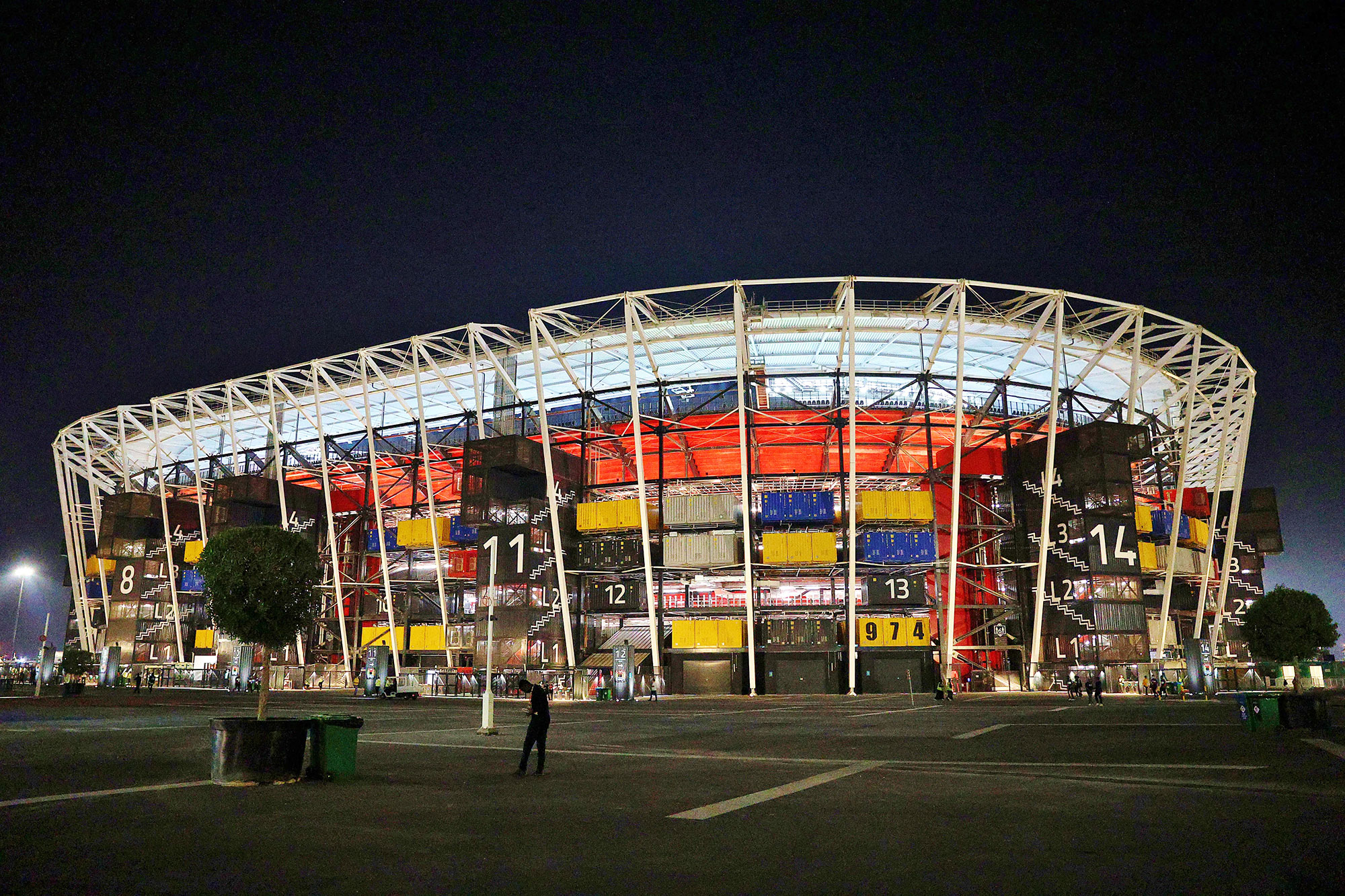 20112022_worldcup2022_974stadium_22001320112022.jpg
