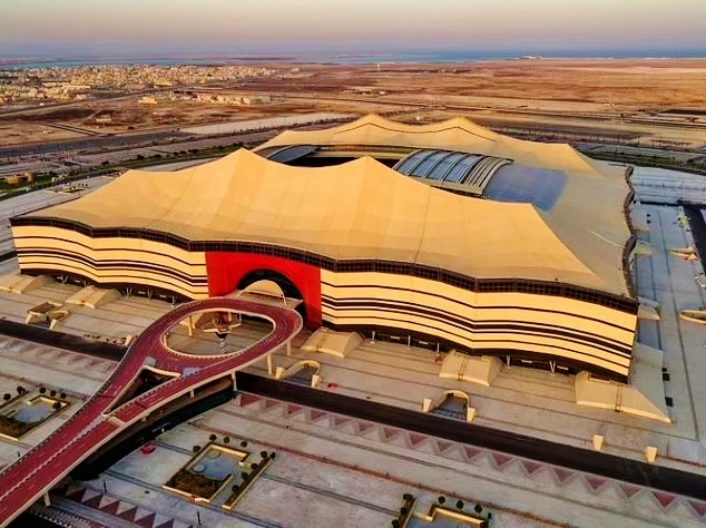 20112022_worldcup2022_al_bayt_stadium_21551020112022.jpg