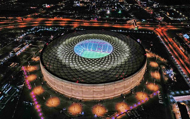 20112022_worldcup2022_al_thumama_stadium_21574220112022.jpg