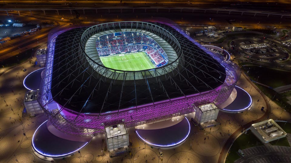 20112022_worldcup2022_bin_21565320112022.jpg