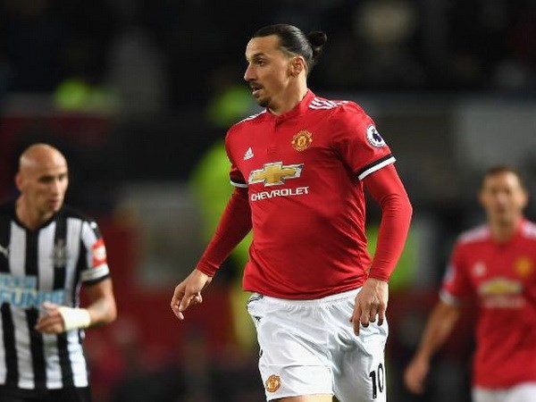 2011zlatanibrahimovic20112017023601.jpg