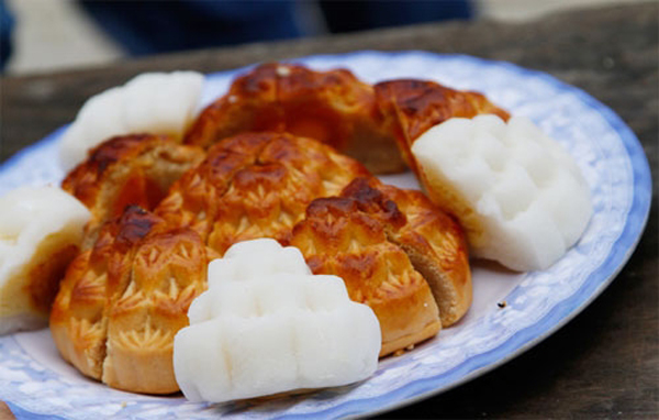 2012--9--30--3318--banhvnam115092016103723.jpg