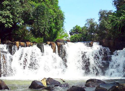 Các giải pháp thúc đẩy phát triển du lịch năm 2014