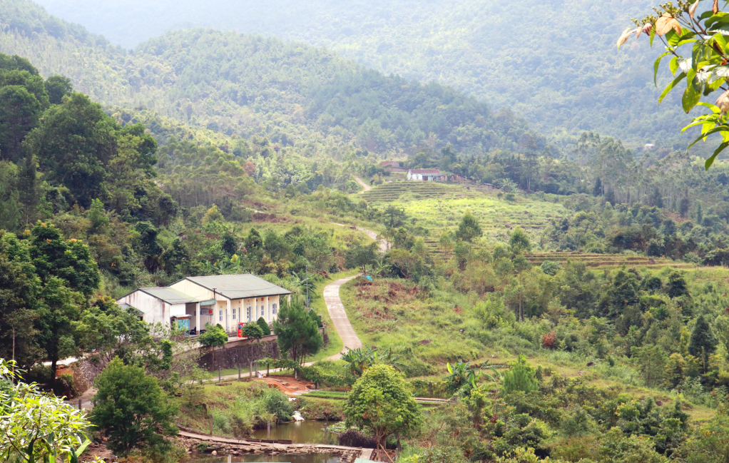 2012955_faf_13204104.jpg