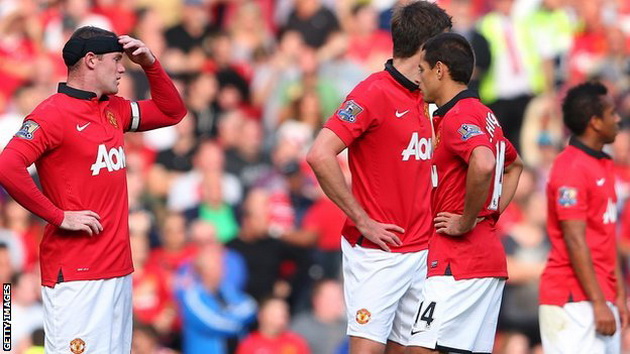 20132510_ManchesterUnited.jpg