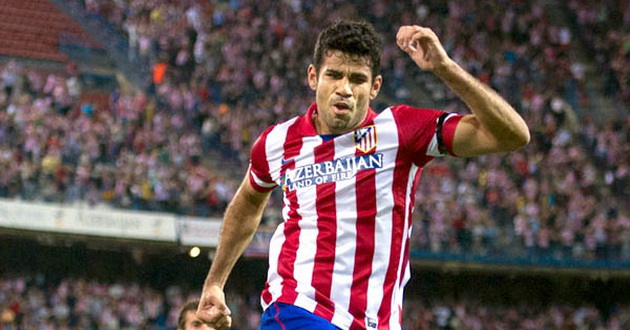 20132510_costa.jpg
