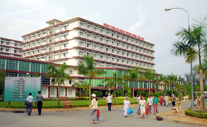 20140106_benh_vien.jpg