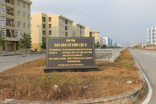 20140217_chung_cu.jpg