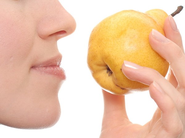20140321_smell.jpg