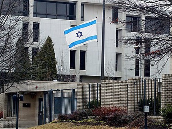 20140324_DSQISRAEL.jpg