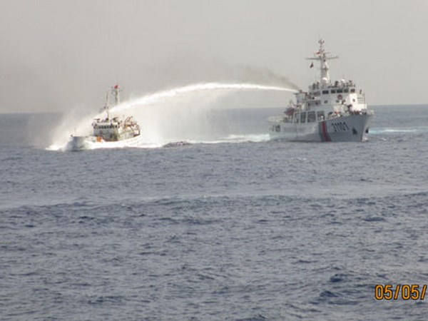 20140509_TauTrungQuoc29.jpg