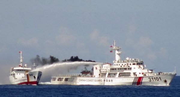 20140512_tau_csbien.jpg