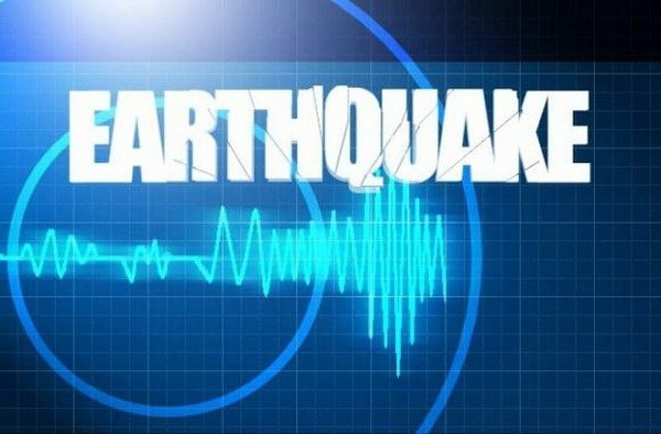 20140626_earthquake.jpg