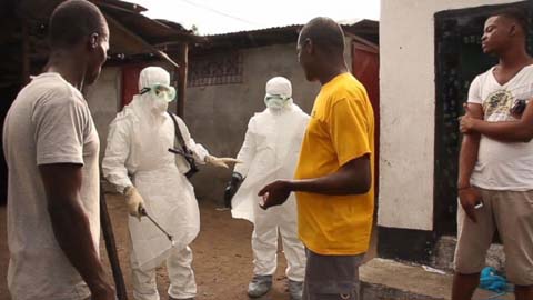 20140812133929-6.jpg