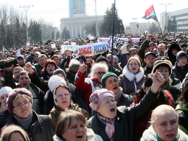 2014123_Ukraine_1.jpg