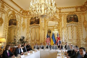 2014133_ukraine5.jpg