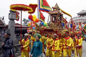2014402_hoi_Phu_Day.jpg
