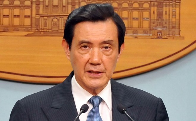 2014515__Ma_Anh_Cuu.jpg