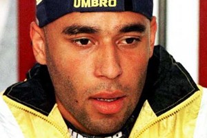 2014603_Edson_Cholbi_do_Nascimento.jpg