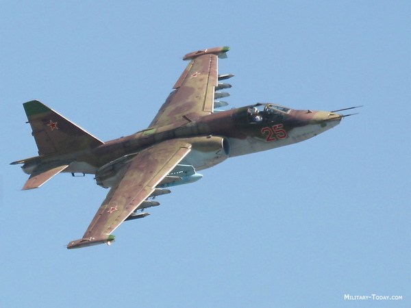 2014721_SU_25.jpg
