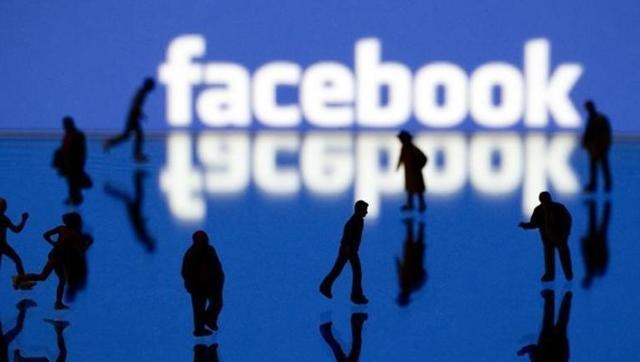 Không nên tin tưởng vào các tình bạn trên Facebook Không nên tin tưởng vào các tình bạn trên Facebook