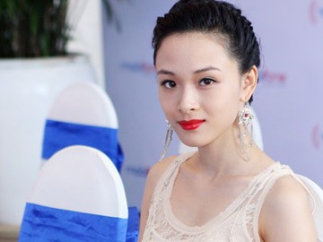 Trả hồ sơ để điều tra bổ sung vụ cựu hoa hậu Phương Nga lừa đảo