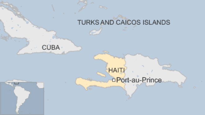 20150410haiti10042015093823.png